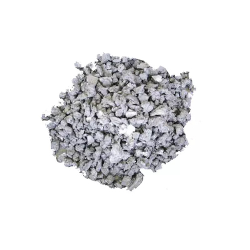 آخرین راه حل های شرکت در مورد مزایا و زمینه های کاربرد اسفنج تیتانیوم چیست؟