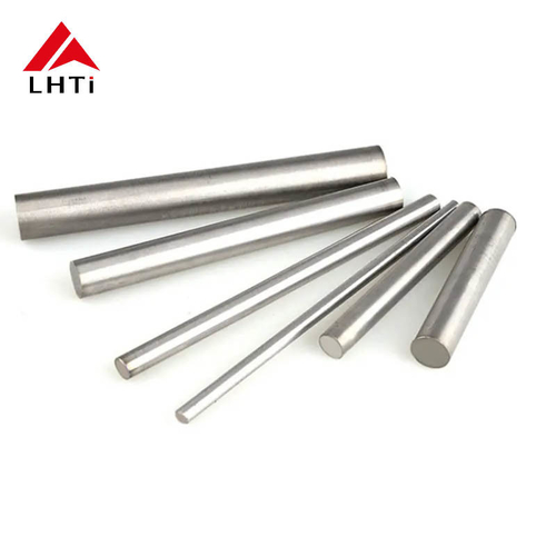 آخرین راه حل های شرکت در مورد لوله های آلیاژ تیتانیوم برای تحریک بهتر چاه نفت