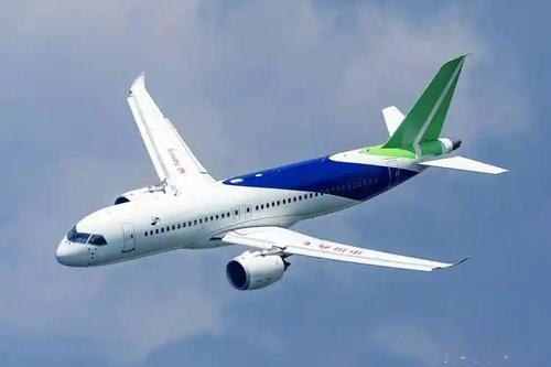 آخرین راه حل های شرکت در مورد Titanium Applications in the Aerospace Industry