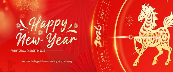 کیفیت فلنج تیتانیوم کارخانه