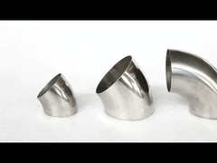 لوله های تیتانیومی 004