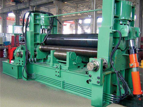 آخرین وبلاگ های شرکت در مورد ویژگی های فرآیند جعل دقیق آلیاژ تیتانیوم