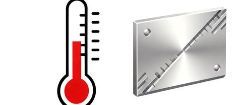 آخرین اخبار شرکت در مورد در مورد رتبه بندی فشار فلنج گیج شده اید؟ در 5 دقیقه PN و کلاس را یاد بگیرید تا از اشتباهات انتخاب جلوگیری کنید!