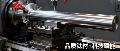 آخرین وبلاگ های شرکت در مورد فلنج های تیتانیوم با عملکرد بالا: نقش های کلیدی و ملاحظات انتخاب در سیستم های صنعتی سخت گیر