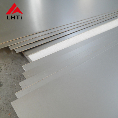 قیمت مناسب Hastelloy C276 C22 ورق فولاد آلیاژی آنیل شده Incoloy 800 825 Inconel 600 601 آنلاین