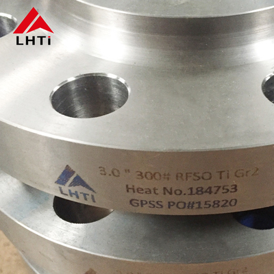 قیمت مناسب ASME B16.5 JISB لوله تیتانیوم اتصالات شیر ​​فلنج فلنج لوله بخار روغن آب فیلتر چند درگاهی آنلاین