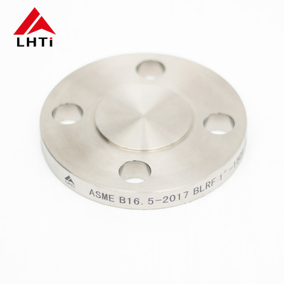 قیمت مناسب درجه 2 تیتانیوم BL فلش کور فلش ANSI / ASME B16.5 آنلاین