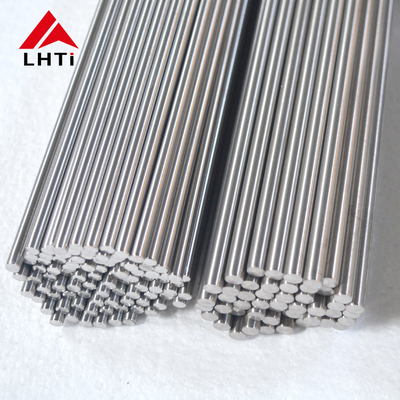 قیمت مناسب عصا تيتانيوم دقيق 5mm 6mm 7mm 8mm 9mm 10mm آنلاین