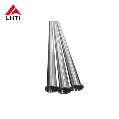 قیمت مناسب 1.500