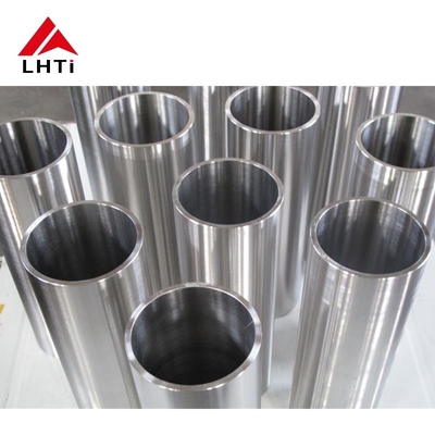 قیمت مناسب تيتانيوم موتورسیکلت اتوماتیک لوله خروجي دی - GR2: 38mm / 50.8mm / 63.5mm / 76mm / 89mm آنلاین