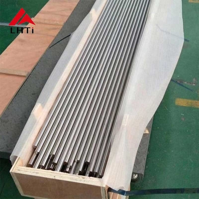 قیمت مناسب استری های تیتانیومی درجه 3 که مراقبت از بیماران را بهبود می بخشند و فناوری های مراقبت های بهداشتی را پیشرفت می دهند آنلاین