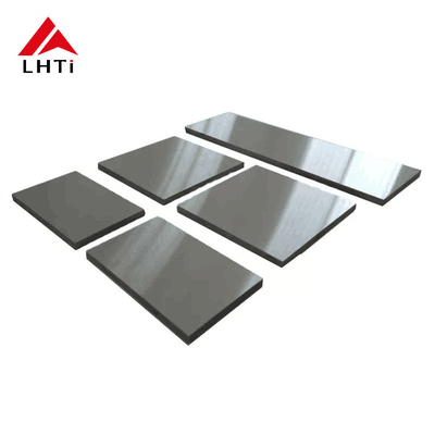 قیمت مناسب ورق تیتانیوم آینده صنایع هواپیمایی و نفتی با عملکرد بالا آنلاین