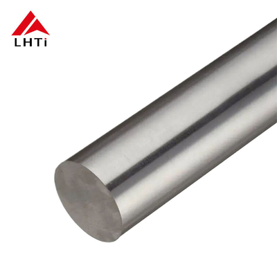 قیمت مناسب لوله های تیتانیومی OD 19mm OD 25.4mm OD 38mm 6000mm طول در GR1 GR2 GR5 و GR7 درجه آنلاین