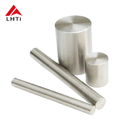 قیمت مناسب تولید با لوله های تیتانیوم GR1 GR2 GR5 و GR7 لوله های آلیاژ تیتانیوم لوله های جوشیده تیتانیوم آنلاین