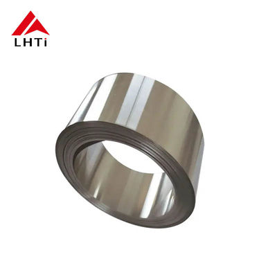 قیمت مناسب ورق تیتانیوم Gr5 ورق آلیاژ تیتانیوم برای آینده صنایع هواپیمایی و نفتی با عملکرد بالا آنلاین