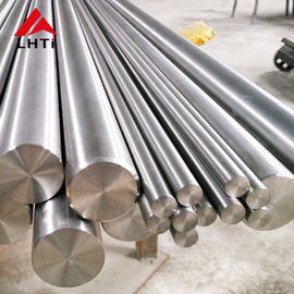 قیمت مناسب میله آلیاژ تیتانیوم درجه 5 با کیفیت بالا Ti6AL4V میله تیتانیوم قیمت هر کیلوگرم آنلاین
