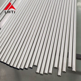 قیمت مناسب میله تیتانیوم پزشکی درجه 5 , میله گرد تیتانیوم Gr4 ASTM F67 F136 آنلاین