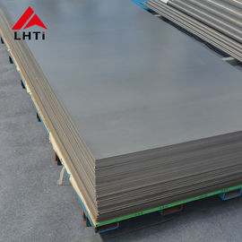قیمت مناسب ASTM B265 درجه 1 ورق تیتانیوم 8 میلی متر 10 میلی متر ضخامت 12 میلی متر سند بلاست آنلاین