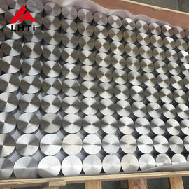 قیمت مناسب فورج تیتانیوم بلوک ASTM B381 GR1 GR2 GR5 تست اولتراسونیک آنلاین