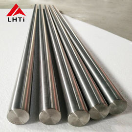 قیمت مناسب میله آلیاژ تیتانیوم آنیل شده TC11 BT9 Ti-6.5Al-3.5Mo-1.5Cr-0.3Si 500-6000mm طول آنلاین