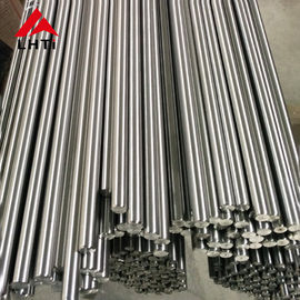 قیمت مناسب قیمت میله تیتانیوم ASTM B348 AMS 4928 ASTM F67 ASTM F136 در هر کیلوگرم آنلاین