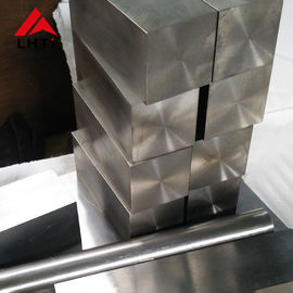 قیمت مناسب مواد خام تیتانیوم شمش TC10 Ti-6Al-6V-2Sn-0.5Cu-0.5Fe بلوک تیتانیوم فورج شده آنلاین