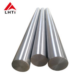 قیمت مناسب میله تیتانیوم Grade5 R56400 3.7165 titan B348 25mm 30mm 40mm 50mm قیمت هر کیلوگرم آنلاین
