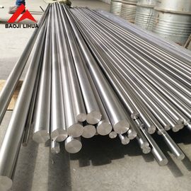 قیمت مناسب میله تیتانیوم Bright 2 WERKSTOFF NR. تست سختی درجه 3.7035 UNS R50400 آنلاین