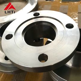 قیمت مناسب فلنج گردن جوش UNSR50400 3