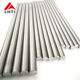 قیمت مناسب با کیفیت بالا و سفارشی Gr1 Gr2 ASME SB348 Ti Rod bar آنلاین