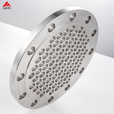 قیمت مناسب ورق لوله ثابت ثابت دو دیگ بخار تجهیزات تیتانیوم شناور آنلاین