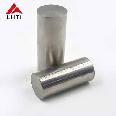 قیمت مناسب نوار تیتانیوم پزشکی Ti 6AL-4V ELI ASTM F136 / نوار آلیاژی دندانی درجه 5 آنلاین