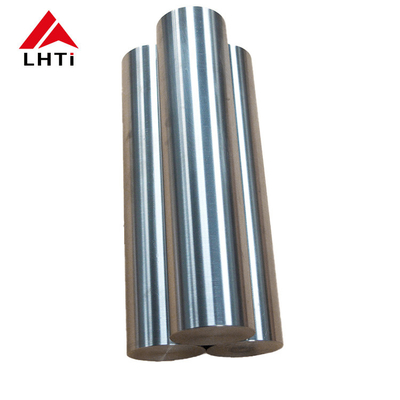قیمت مناسب ASTM B348 Gr2 Gr5 میله تیتانیوم فورج شده مربع مستطیلی میله تیتانیوم آنلاین