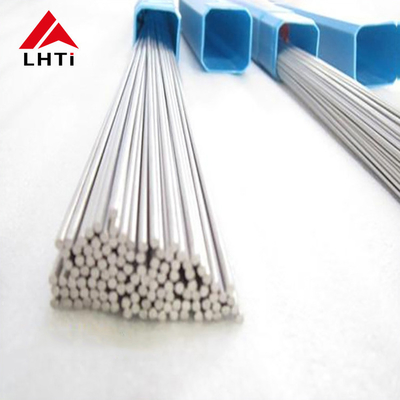 قیمت مناسب طول سیم تیتانیوم تقویت شده 0.5 - 200m آنلاین