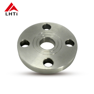 قیمت مناسب ASTM B16.5 TG RJ تیتانیوم بند بند بند پای بند بند بند بند آنلاین