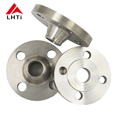 قیمت مناسب ASME B16.5 2