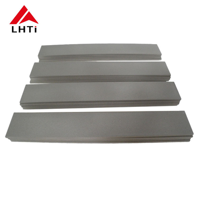 قیمت مناسب صفحه تیتانیوم گرم رول شده برای شکستگی استخوان آنلاین