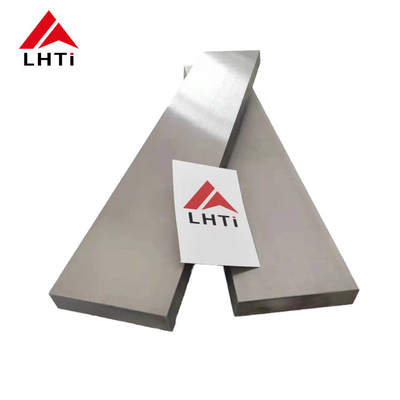 قیمت مناسب Gr12 Ti-0.3Mo-0.8Ni ورق تیتانیوم گرم 1mm - 3000mm عرض آنلاین