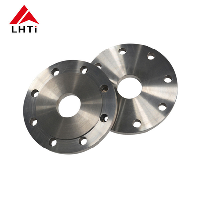قیمت مناسب ASME B16.5 2