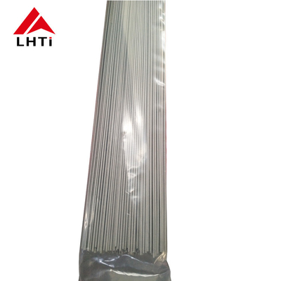قیمت مناسب GR2 سیم تیتانیوم خالص 0.3mm آنلاین