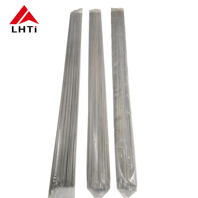 قیمت مناسب 0.1mm 0.3mm سیم آلیاژ تیتانیوم آنلاین