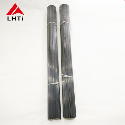 قیمت مناسب سیم جوش تیتانیوم ErTi1 ErTi2 آنلاین