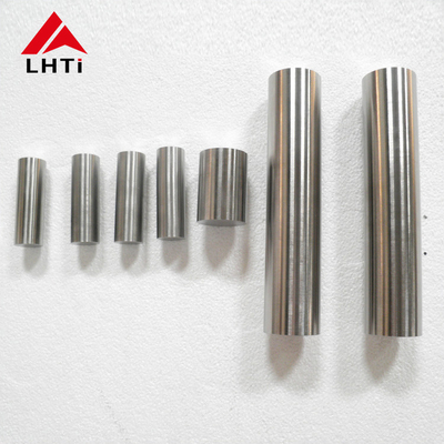 قیمت مناسب سطح آبرسان شده گرافیکی تیتانیوم ASTM B348 آنلاین