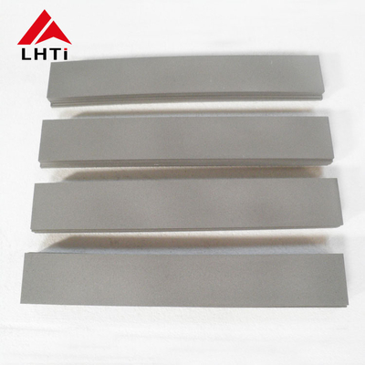 قیمت مناسب ورق آلیاژ تیتانیوم Gr7 ASTM 265 سطح پولیش شده برای صنعت شیمیایی آنلاین