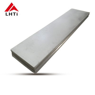 قیمت مناسب ورق های تیتانیوم ASTM F67 درجه 3 ورق تیتانیوم آنلاین
