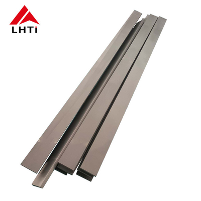 قیمت مناسب ورق تیتانیوم ورق تیتانیوم درجه 3 ASTM آنلاین