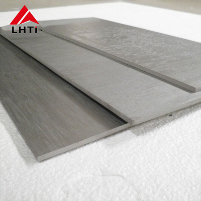 قیمت مناسب 25000 پی اس آی قدرت تولید ورق تیتانیوم برای استاندارد ASTM B265 ضخامت 0.5mm-6mm آنلاین