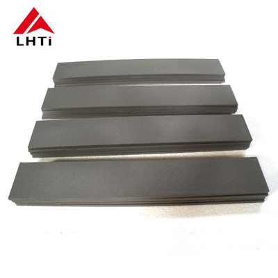 قیمت مناسب صفحه تیتانیوم Ti15333 ورق تیتانیوم آنلاین