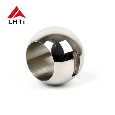 قیمت مناسب کلاس 150-2500 شیر توپ تیتانیوم الکتریکی کار دستی درجه حرارت درجه بندی شده API 6D طراحی آنلاین