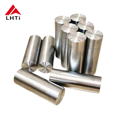 قیمت مناسب تیتانیوم پزشکی در درجه 5 ASTM برای دستگاه های پزشکی سبک وزن و قوی آنلاین
